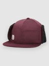 Ortovox Earflap Cap