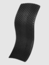 Ortovox Clasp Spine Rückenprotektor