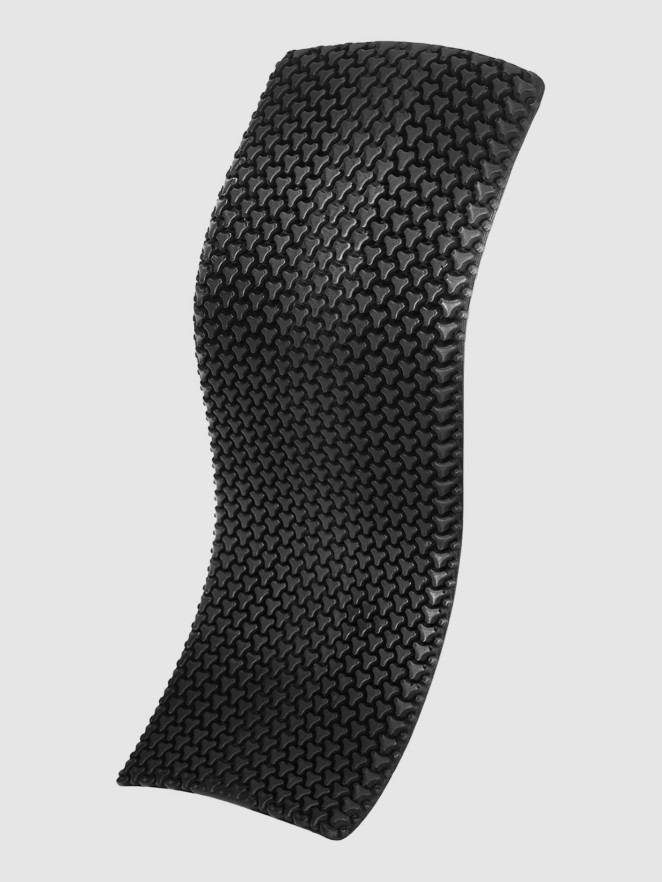 Ortovox Clasp Spine Back Protector