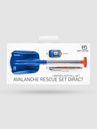 Ortovox Diract EU Rescue Transceiver Set