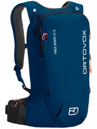 Ortovox Free Rider 20L S Rucksack
