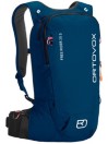 Ortovox Free Rider 20L S Ryggsäck