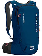 Free Rider 20L S Sac &agrave; dos
