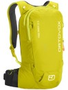 Ortovox Free Rider 20L S Sac à dos