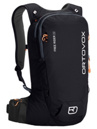 Ortovox Free Rider 22L Batoh