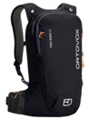 Ortovox Free Rider 22L Mochila