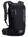 Ortovox Free Rider 22L Sac à dos