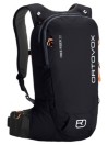 Ortovox Free Rider 22L Ryggsäck