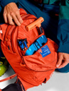 Ortovox Free Rider 22L Rucksack