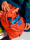 Ortovox Free Rider 22L Nahrbtnik
