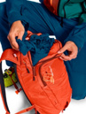 Ortovox Free Rider 22L Rucksack