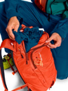 Ortovox Free Rider 22L Nahrbtnik
