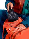 Ortovox Free Rider 22L Nahrbtnik