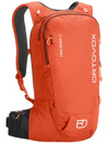 Ortovox Free Rider 22L Nahrbtnik