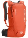 Ortovox Free Rider 22L Rucksack