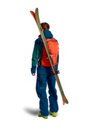 Ortovox Free Rider 22L Rucksack