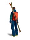 Ortovox Free Rider 22L Rucksack