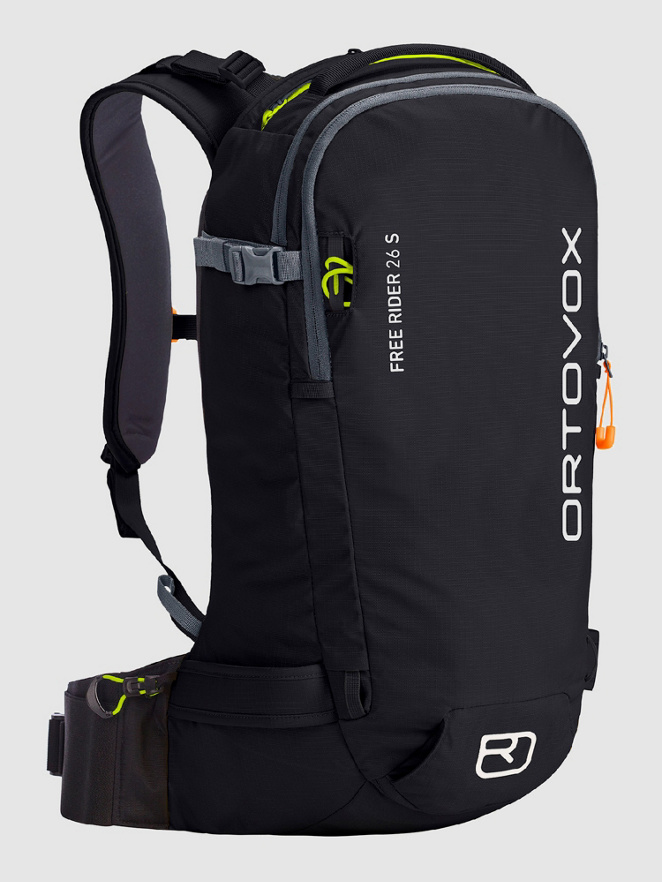 Ortovox Free Rider 26L S Rucksack