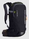 Ortovox Free Rider 26L S Backpack