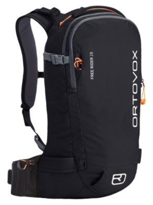 Ortovox Free Rider 28L Batoh