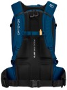 Ortovox Free Rider 28L Rucksack
