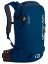 Ortovox Free Rider 28L Rucksack