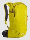 Ortovox Free Rider 28L Zaino