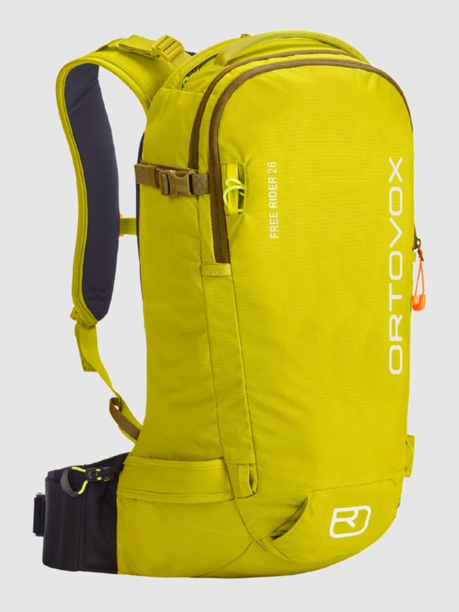 Ortovox Free Rider 28L Zaino