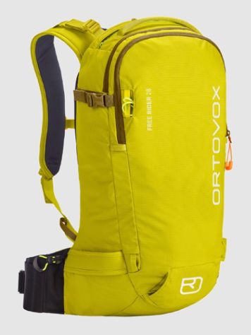 Ortovox Free Rider 28L Backpack