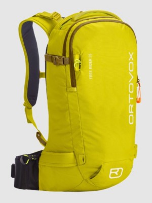 Ortovox Free Rider 28L Ryggsekk