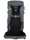 Ortovox Peak 40L Dry Rugzak