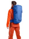 Ortovox Peak 40L Dry Zaino