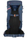 Ortovox Peak 38L S Dry Nahrbtnik