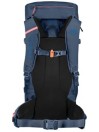 Ortovox Peak 38L S Dry Backpack