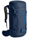 Ortovox Peak 38L S Dry Nahrbtnik