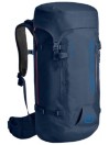 Ortovox Peak 38L S Dry Backpack