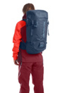 Ortovox Peak 38L S Dry Nahrbtnik