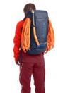 Ortovox Peak 38L S Dry Nahrbtnik