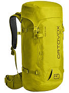 Peak 38L S Dry Backpack