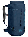 Ortovox Trad 30L Dry Backpack