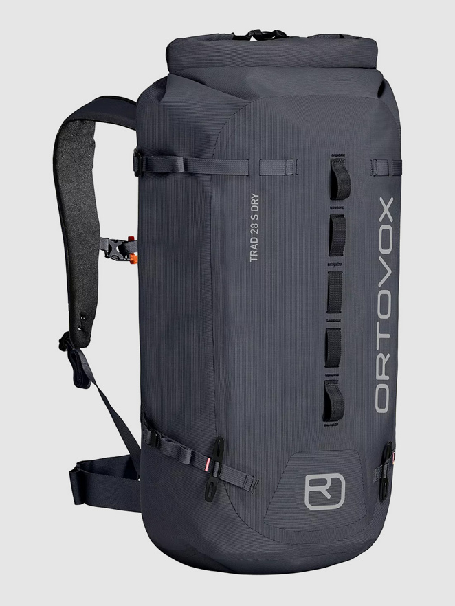Ortovox Trad 28L S Dry Nahrbtnik