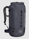 Ortovox Trad 28L S Dry Reppu