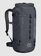 Trad 28L S Dry Backpack