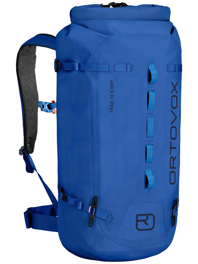 Ortovox Trad 28L S Dry Nahrbtnik