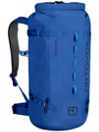 Ortovox Trad 28L S Dry Nahrbtnik