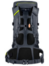 Ortovox Traverse 30L Dry Rugzak