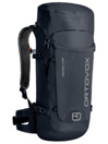 Ortovox Traverse 30L Dry Rugzak