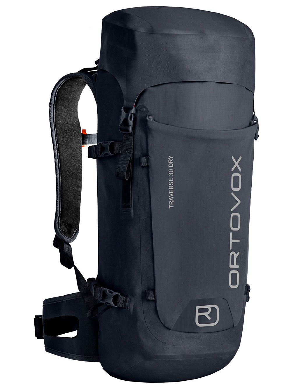 Traverse 30L Dry Backpack