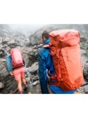 Ortovox Traverse 30L Dry Mochila