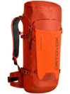 Ortovox Traverse 30L Dry Nahrbtnik